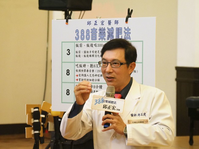 連按兩下置入圖片