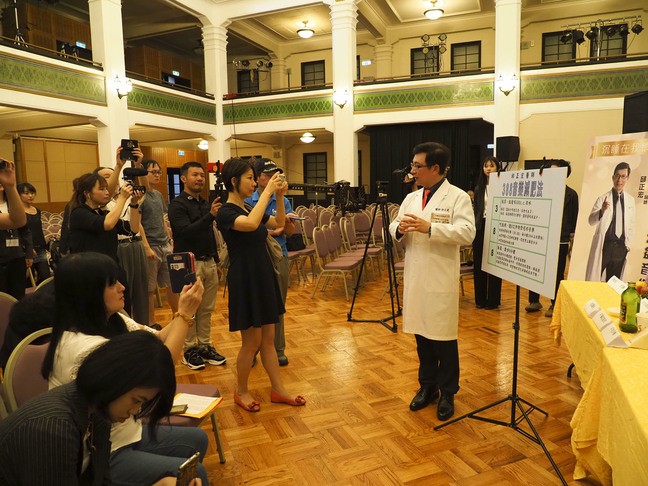 連按兩下置入圖片